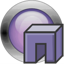 CopperCube  6.0.2