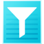 WMFPreview 1.0.4