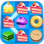 Cake Mania 2