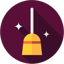 ExifCleaner 1.8