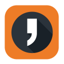 SmartEdit Writer 9