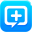 WorkinTool Data Recovery 1.7.0.0