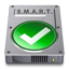 Compiled Driver Disk (Apple) 1.0.13