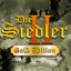 The Settlers: Rise of an Empire Gold Edition 2.1.0.5
