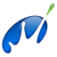 MrvlUsgTracking 1.0.7