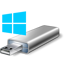 USB Flash Drives Control 4.1