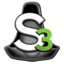 Spyder3 Express