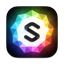 EZGenerator 4.0