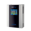 LG Power Manager