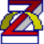 SAI ZView 4.0.h