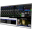 Ncstudio 5.5.60