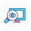 SystemDiagnostics 3.02.0010
