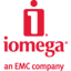 Iomega Encryption 1.3.1