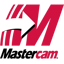 Mastercam Licensing Installer 26.0.7590
