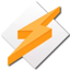 Winamp Offizielle Deutsche Sprachdatei Plus Version 5.9.1.4062