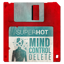 SUPERHOT: MIND CONTROL DELETE