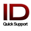 Onlinesupport QS 5.0.8232