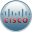 Cisco AnyConnect Posture Module