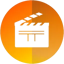 Nero Sample Videos 10.6.10000.11