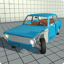 Cars Demo 1.0.0