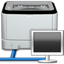 Lexmark S300-S400 Series 3.2
