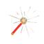 Ignite Keying and Flares 1.0.11223.38814