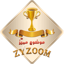 Microsoft Office LTSC Standard 2021 - ar-sa