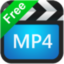 FLV to MP4 Converter