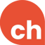 Chanalyzer 2.1.6