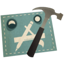 ffDiaporama 2.1
