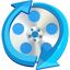 Aimersoft Video Converter Ultimate(Build 5.6.0.1
