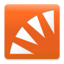 MailStore Outlook Add-in 23.100.21787