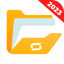 FileRescuer 8.35