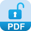 Coolmuster PDF Locker 2.5.22