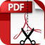 A-PDF Page Cut 3.5.0