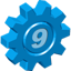 Setup Factory Trial 7.0.6.1