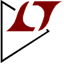 LTspice IV 4.23j