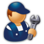 Microsoft Fix it Center