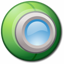 webcamXP Lite 5.8.9.5
