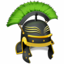 Concenturio