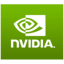 NVIDIA CUDA Toolkit (64 bit)
