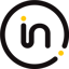 EuroLink PRO - EU