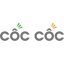 Cốc Cốc Search 1