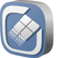 Nokia Data Package Manager 2013.7.5