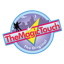 Magic Transfer 2.3