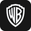 Warner Bros. Digital Copy Manager