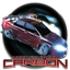 Need for Speed™ Carbon Demo