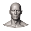 MakeMe3D 1.2.12.618