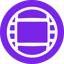 Avid Media Composer 2021.6