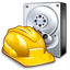 Microsoft Office Starter 2010 - Italiano